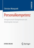 Personalkompetenz