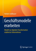 Geschaftsmodelle erarbeiten