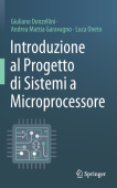 Introduzione al Progetto di Sistemi a Microprocessore