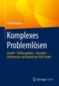 Komplexes Problemlosen