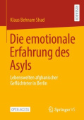 Die emotionale Erfahrung des Asyls