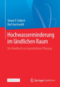 Hochwasserminderung im landlichen Raum