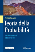 Teoria della Probabilita