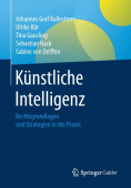 Kunstliche Intelligenz