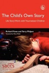 Child's Own Story