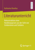 Literaturunterricht