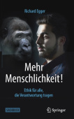 Mehr Menschlichkeit!