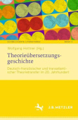 Theorieubersetzungsgeschichte
