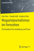 Magazinjournalismus im Fernsehen