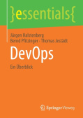 DevOps