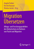 Migration Ubersetzen