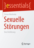 Sexuelle Storungen