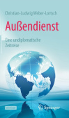 AuĂźendienst