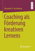 Coaching als Forderung kreativen Lernens