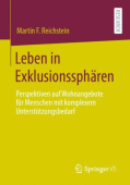 Leben in Exklusionsspharen