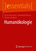 Humanokologie