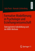 Formative Modellierung in Psychologie und Erziehungswissenschaft