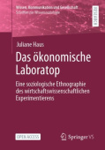 Das okonomische Laboratop