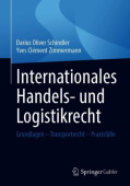 Internationales Handels- und Logistikrecht