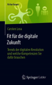 Fit fur die digitale Zukunft