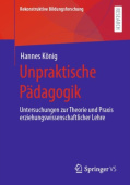 Unpraktische Padagogik