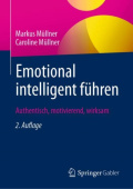 Emotional intelligent fuhren