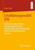 Schulfuhrungsmodell SFM