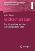 Geschlecht als Zasur