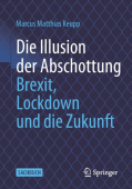 Die Illusion der Abschottung