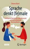Sprache denkt (fe)male