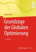 Grundzuge der Globalen Optimierung