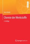 Chemie der Werkstoffe