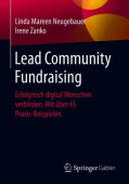 Lead Community Fundraising