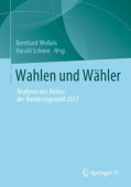 Wahlen und Wahler