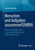 Menschen und Aufgaben zusammenFUHREN
