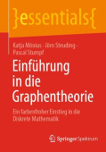 Einfuhrung in die Graphentheorie