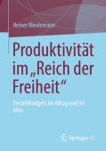 Produktivitat im „Reich der Freiheit“