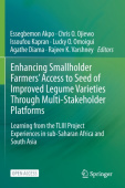 Enhancing Smallholder Farmers' Access to Seed of Improved Legume Varieties Through Multi-stakeholder Platforms
