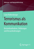 Terrorismus als Kommunikation