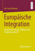 Europaische Integration