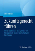 Zukunftsgerecht fuhren