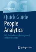 Quick Guide People Analytics