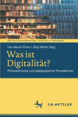 Was ist Digitalitat?