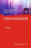 Lebensmittelanalytik