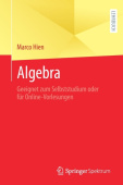 Algebra