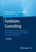 Funktions-Controlling