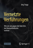 Vernetzte Verfuhrungen