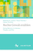 Rechte Gewalt erzahlen