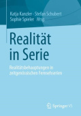 Realitat in Serie