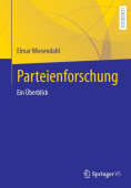 Parteienforschung